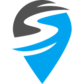 Kirkland Drainage Service
