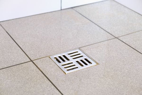 Cost of Drainage Tile Service in Kirkland