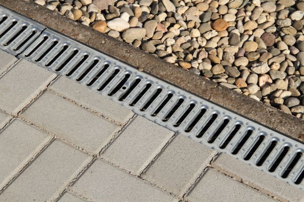 Cost of Drainage Line Replacement in Kirkland